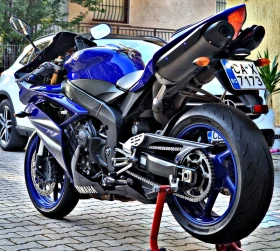 Yamaha YZF-R1 RN19 | Mobile.bg � ����� ������ 4