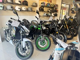 Honda Nx 500 Urban pack 2026 NEW 2�. �������� | Mobile.bg � ����� ������ 16