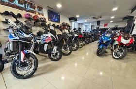 Honda Nx 500 Urban pack 2026 NEW 2�. �������� | Mobile.bg � ����� ������ 14