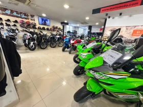 Honda Nx 500 Urban pack 2026 NEW 2�. �������� | Mobile.bg � ����� ������ 17