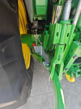 ������� John Deere 6430 Premium ������ � ������������ ������ 20 % | Mobile.bg � ����� ������ 10