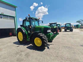 ������� John Deere 6430 Premium ������ � ������������ ������ 20 % | Mobile.bg � ����� ������ 5