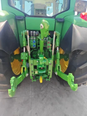 ������� John Deere 6430 Premium ������ � ������������ ������ 20 % | Mobile.bg � ����� ������ 8