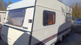  Burstner City 450    | Mobile.bg    15