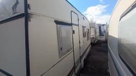  Burstner City 450    | Mobile.bg    14