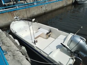     Safter Yacht
