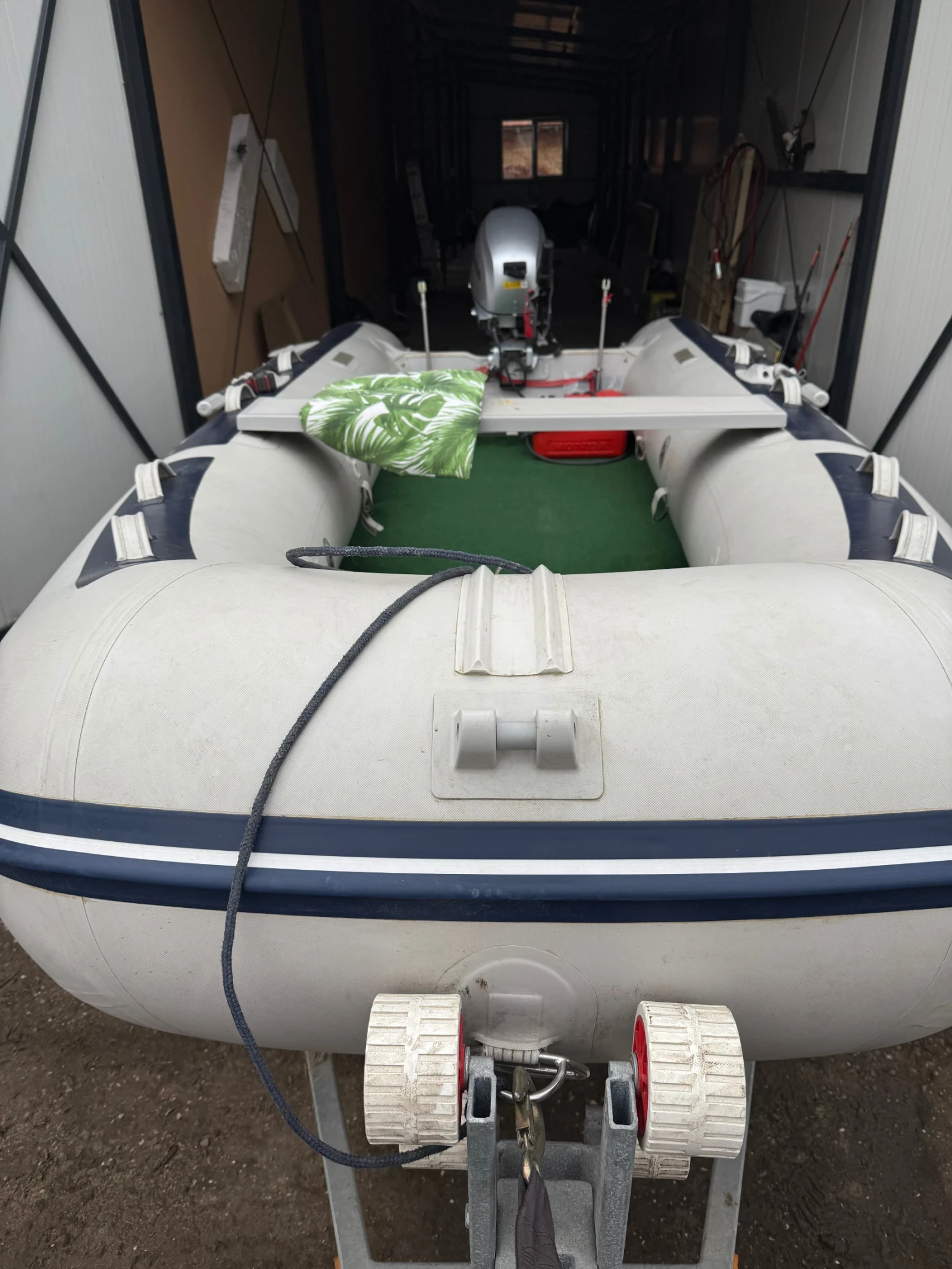 ����� ��������� ������������ Honda | Mobile.bg � ����������� 11