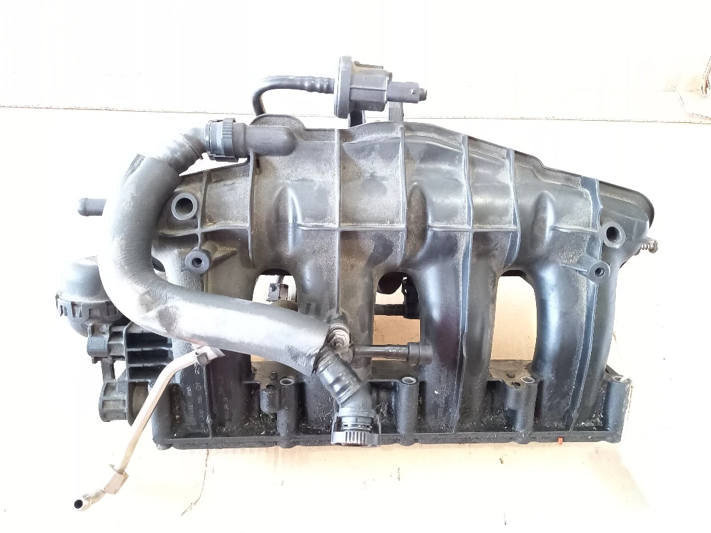       6 1.8 ( 6, 3) | Mobile.bg   1