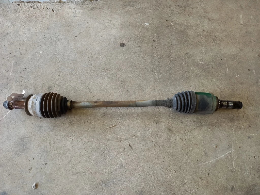      2.0 (8) | Mobile.bg   1