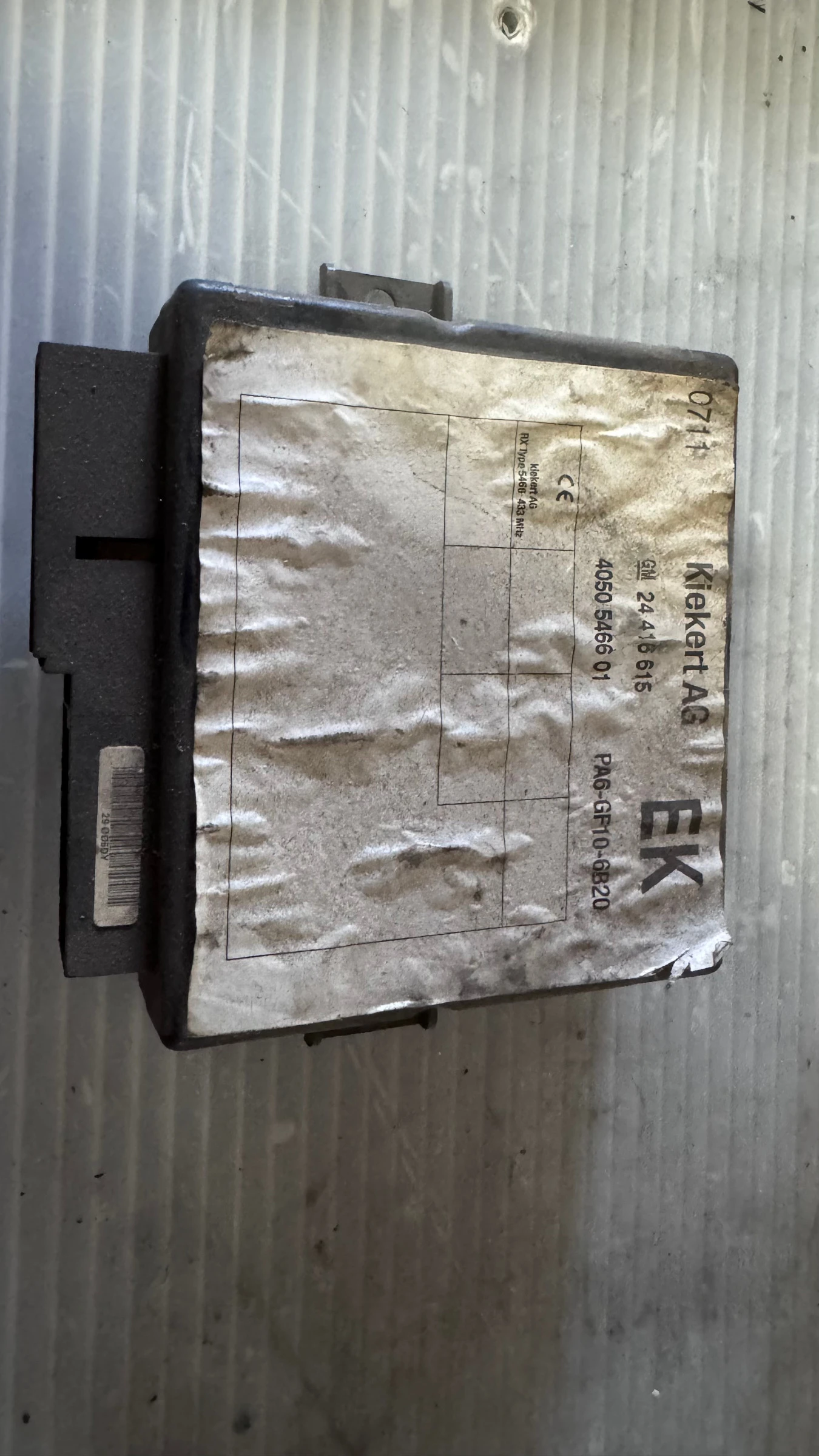   a Opel Vectra -  24416615 / 4050546601 | Mobile.bg   1