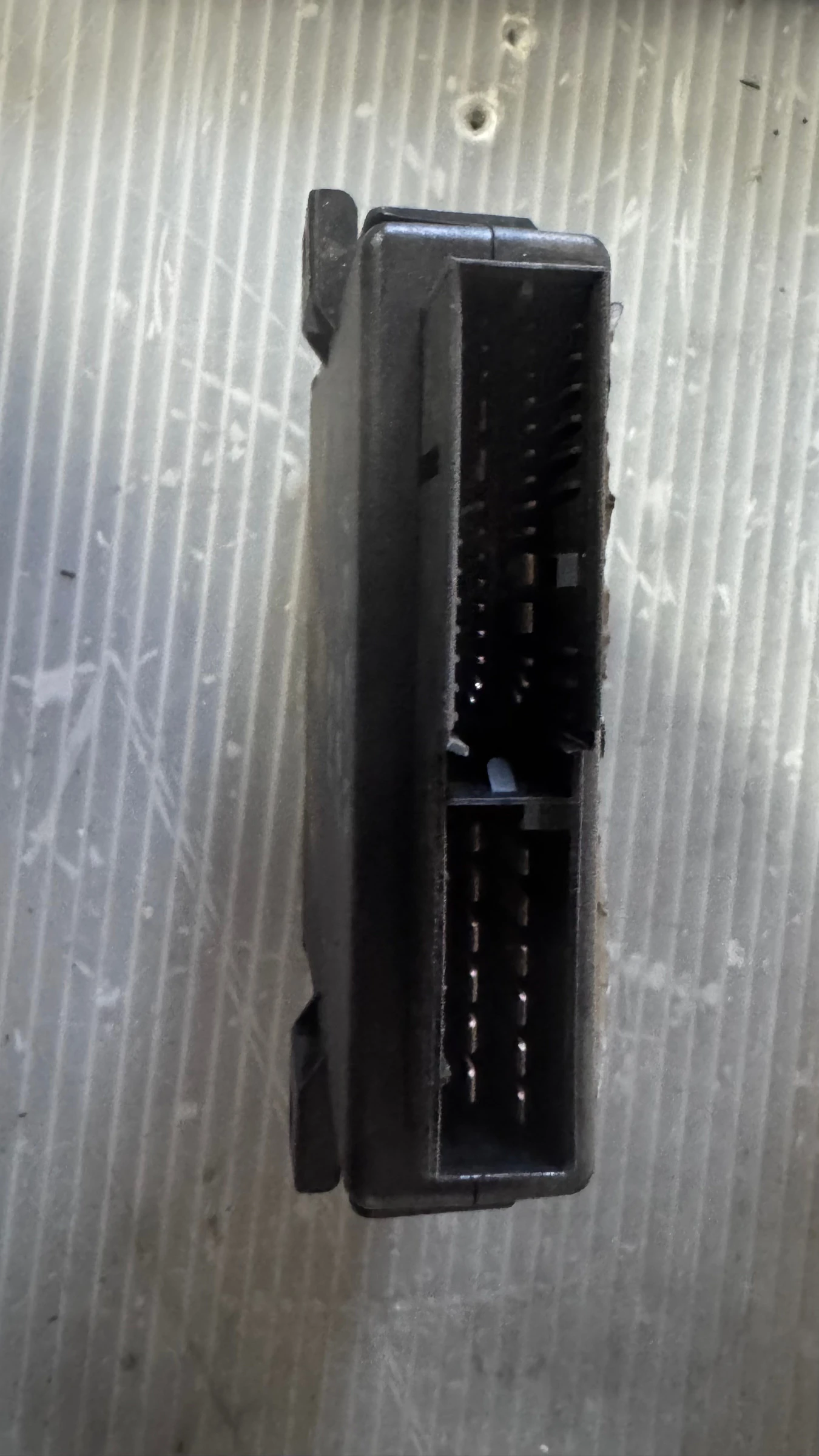   a Opel Vectra -  24416615 / 4050546601 | Mobile.bg   2