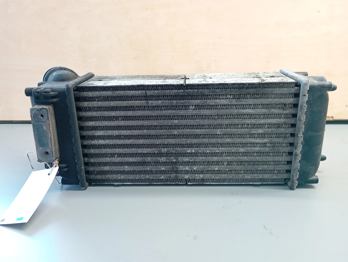 ���������� ������� �4 ������ 1.6��� | Mobile.bg � ����������� 1