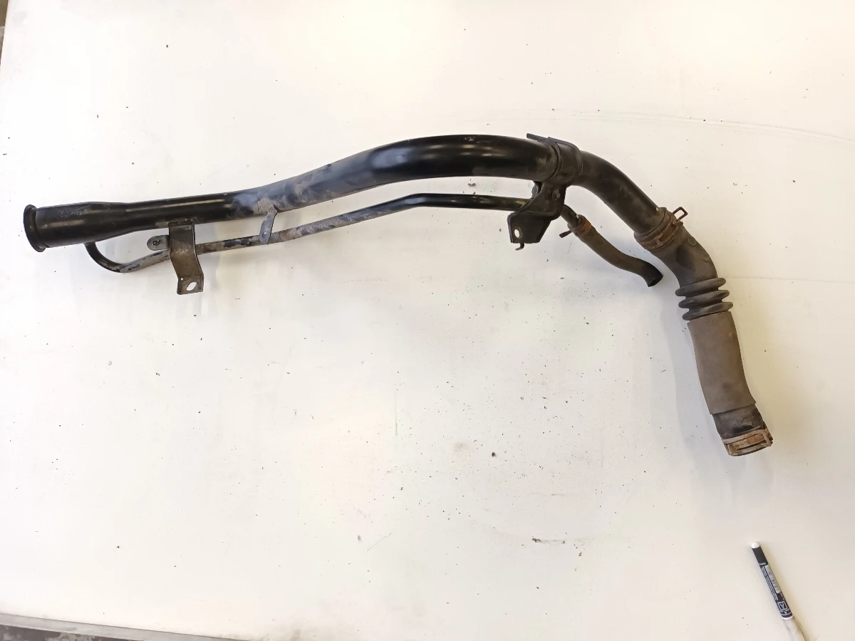 ��������� ��������� ����� ��� 2.2�  | Mobile.bg � ����������� 1