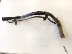 Гърловина резервоар хонда црв 2.2д 