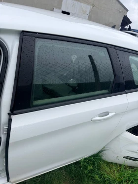 ����� �� �������� �� ����� ���� ����� PEUGEOT 308 T9 2016 SW/����� ����/��� ����