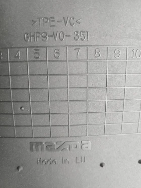 Стелки, снимка 4