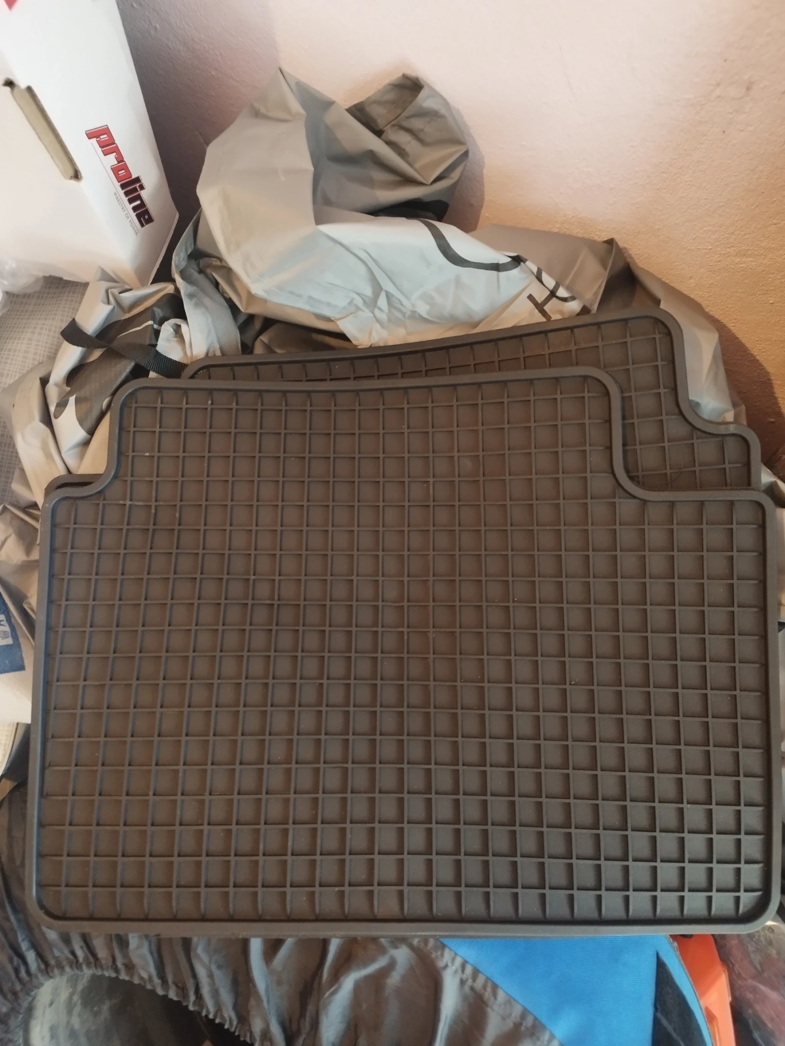 ������ �� ����� 6 | Mobile.bg � ����������� 5