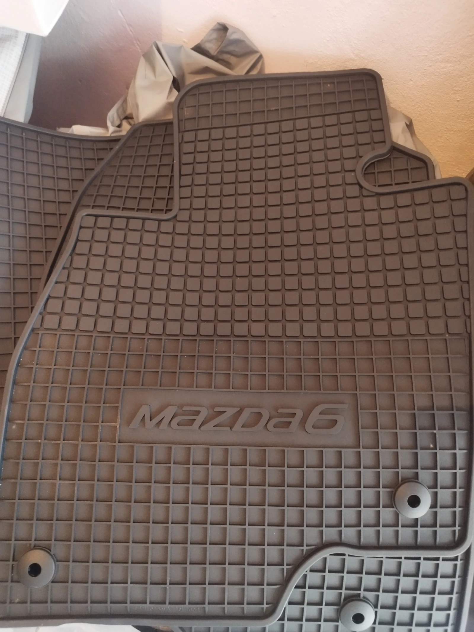 ������ �� ����� 6 | Mobile.bg � ����������� 2