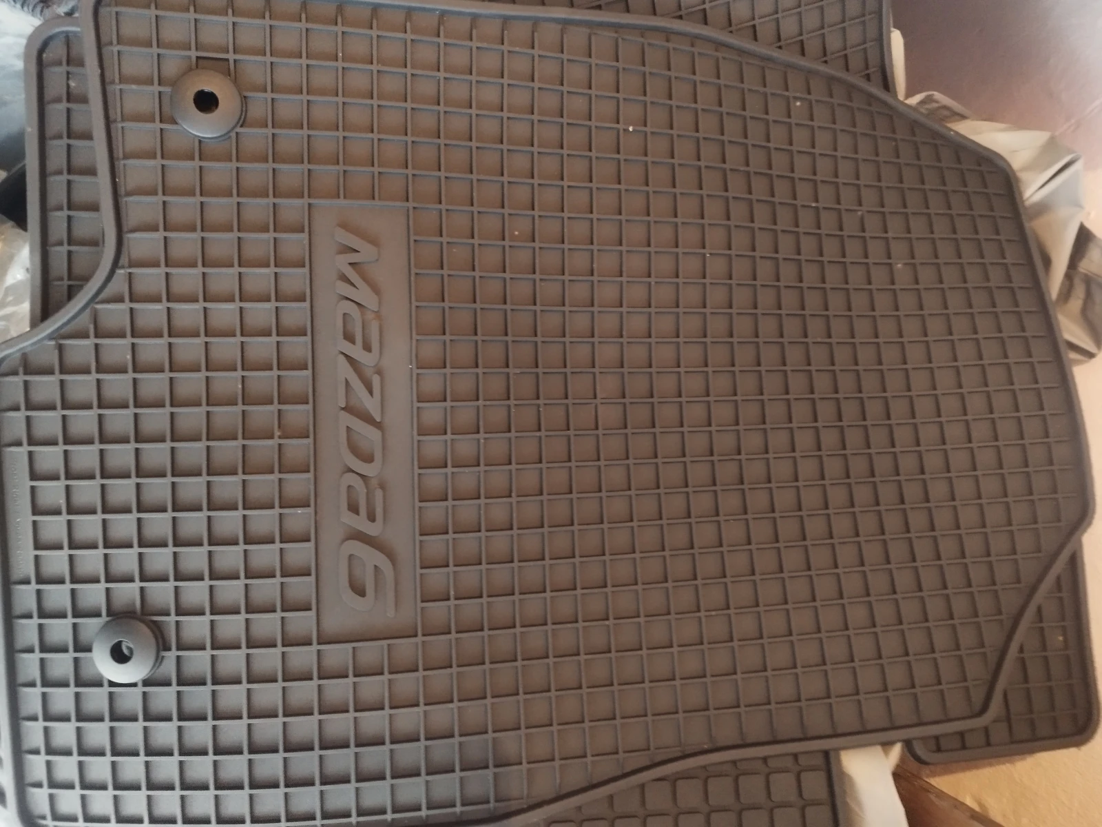 ������ �� ����� 6 | Mobile.bg � ����������� 3