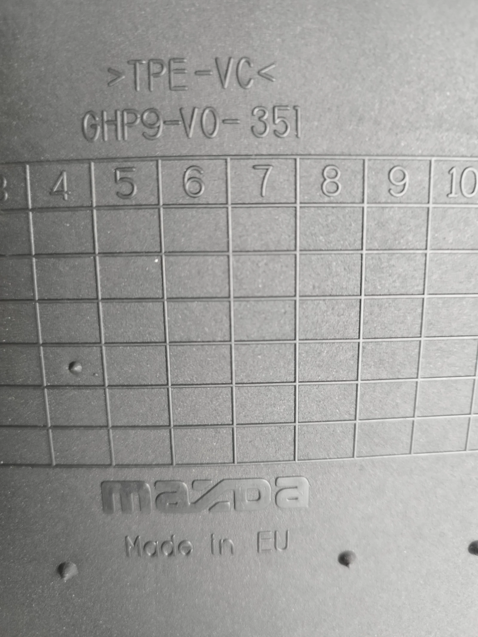 ������ �� ����� 6 | Mobile.bg � ����������� 4