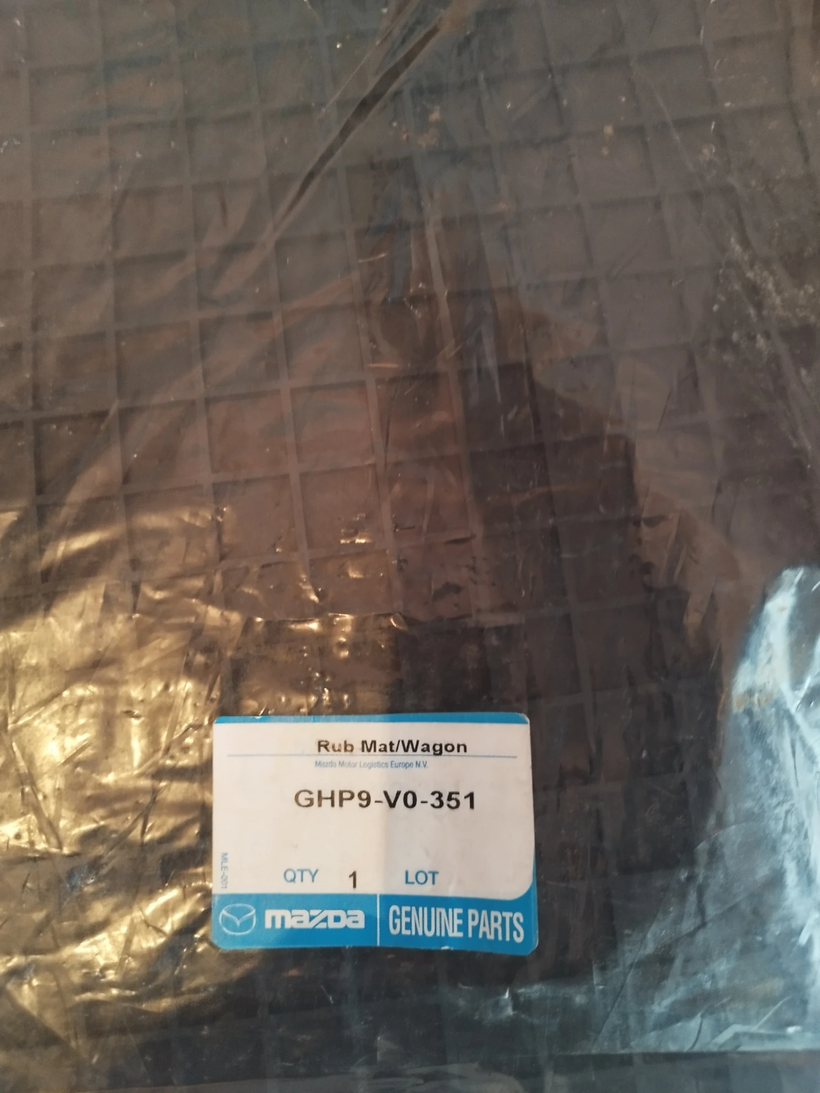 ������ �� ����� 6 | Mobile.bg � ����������� 1