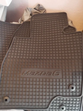 ������ �� ����� 6 | Mobile.bg � ����� ������ 2