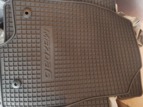 ������ �� ����� 6 | Mobile.bg � ����� ������ 3