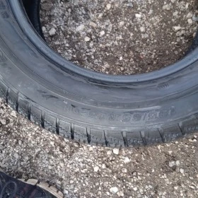 Гуми Всесезонни 195/65R15, снимка 4
