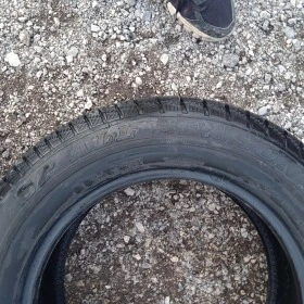 Гуми Всесезонни 195/65R15, снимка 5