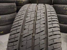 Гуми Летни 215/65R15, снимка 1