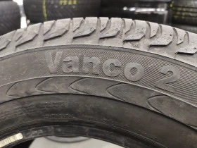 Гуми Летни 215/65R15, снимка 4