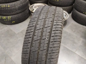 Гуми Летни 215/65R15, снимка 2