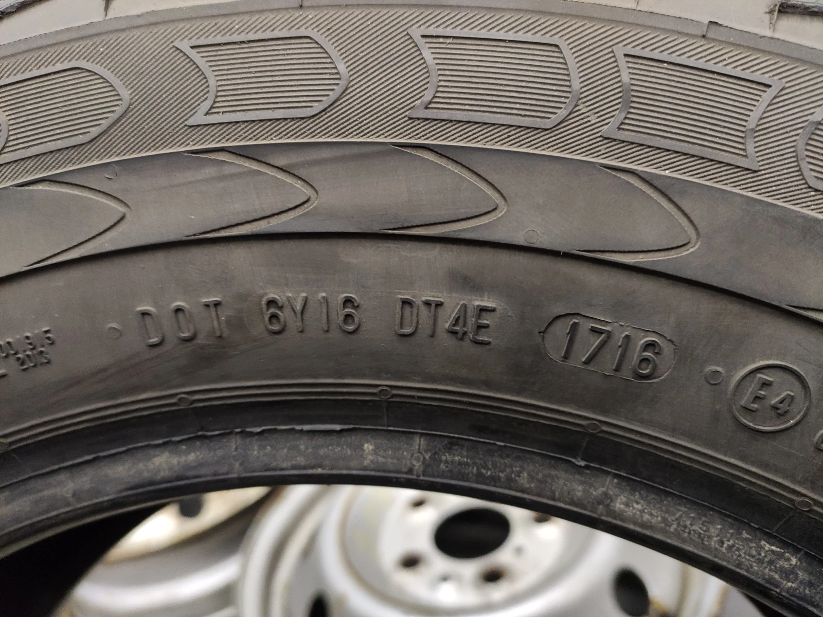  215/65R15 | Mobile.bg   6