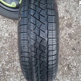 Гуми Всесезонни 195/65R15, снимка 1 - Гуми и джанти - 43991460