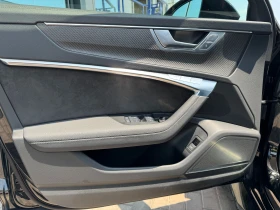 Audi Rs6 / AVANT / CERAMIC BRAKE / DISTRONIC / , снимка 15