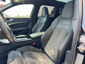 Audi Rs6 / AVANT / CERAMIC BRAKE / DISTRONIC / , снимка 11