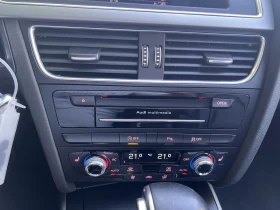 Audi A4 Allroad 3.0TDI/245ps Quattro/B&O/Distronic/Panorama/Camera, снимка 10