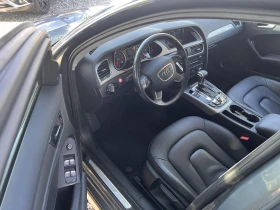 Audi A4 Allroad 3.0TDI/245ps Quattro/B&O/Distronic/Panorama/Camera, снимка 7