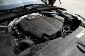Audi A4 2.0 TFSI / S-line / quattro, снимка 14