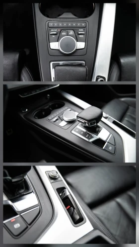 Audi A4 2.0 TFSI / S-line / quattro, снимка 8