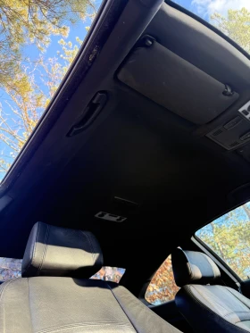 BMW 325 i M Sport, снимка 13