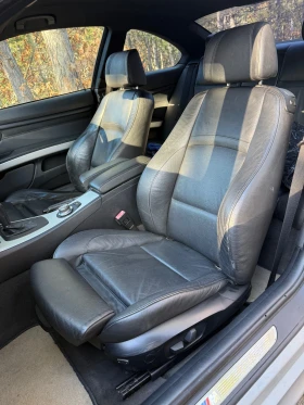 BMW 325 i M Sport, снимка 17