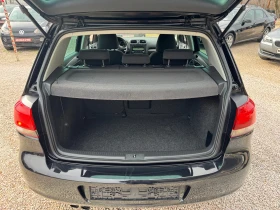 VW Golf 2.0TDI-АВТОМАТ, снимка 13