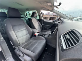 VW Golf 2.0TDI-АВТОМАТ, снимка 12