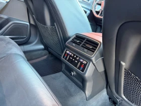 Audi A6 ВАКУМ* SLINE* 50TDI* DIGITAL, снимка 9