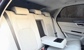 Jaguar Xf, снимка 9