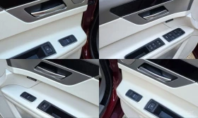 Jaguar Xf, снимка 10