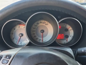 Mazda 3, снимка 7