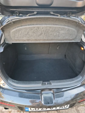 Mazda 3, снимка 12