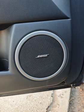 Mazda 3, снимка 9